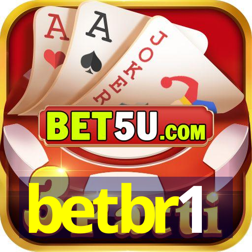 betbr1