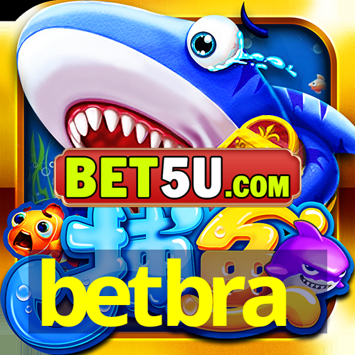 betbra