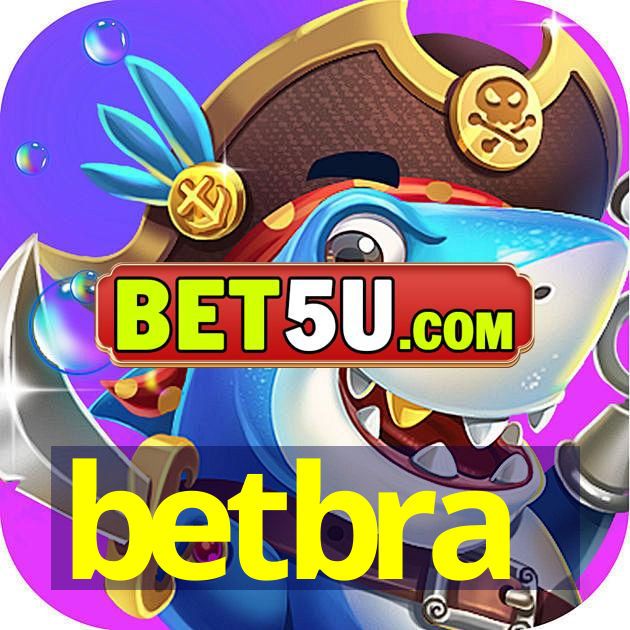 betbra