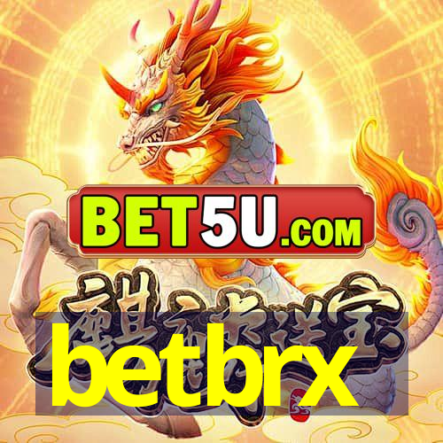 betbrx