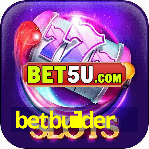 betbuilder