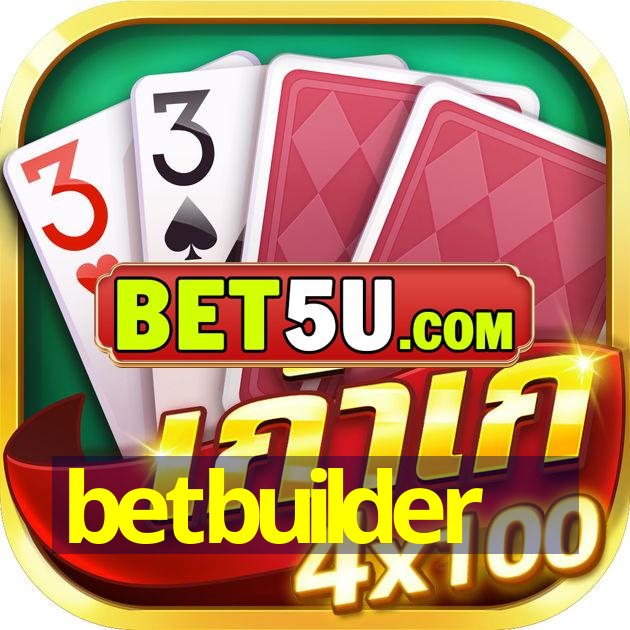 betbuilder