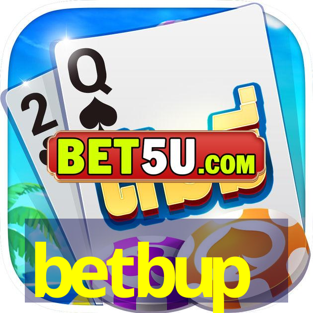 betbup