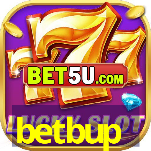 betbup