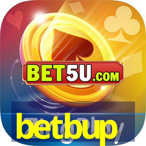 betbup