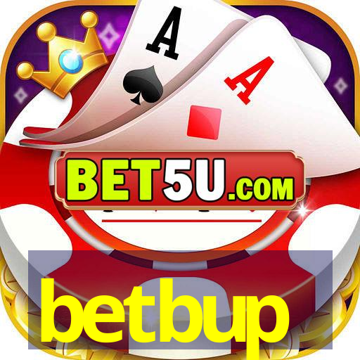 betbup