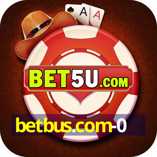 betbus.com