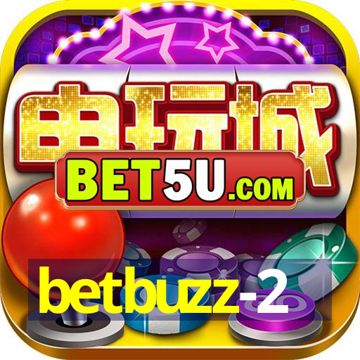 betbuzz