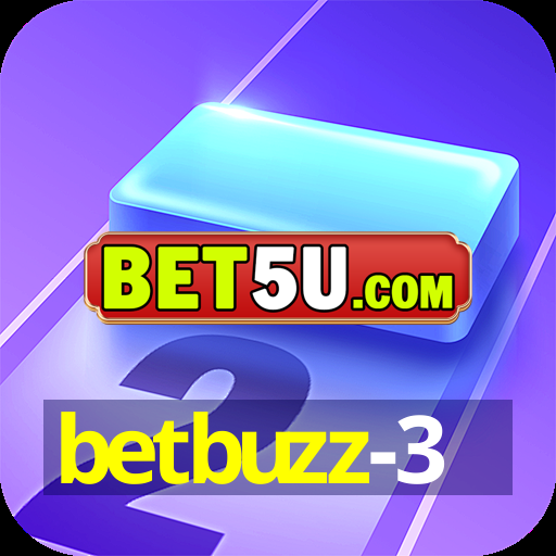 betbuzz