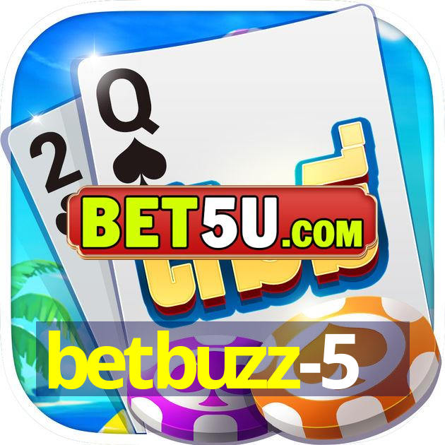 betbuzz