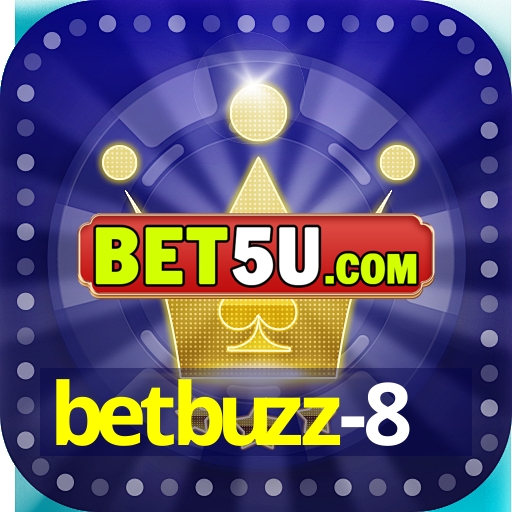 betbuzz