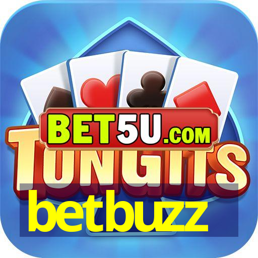 betbuzz