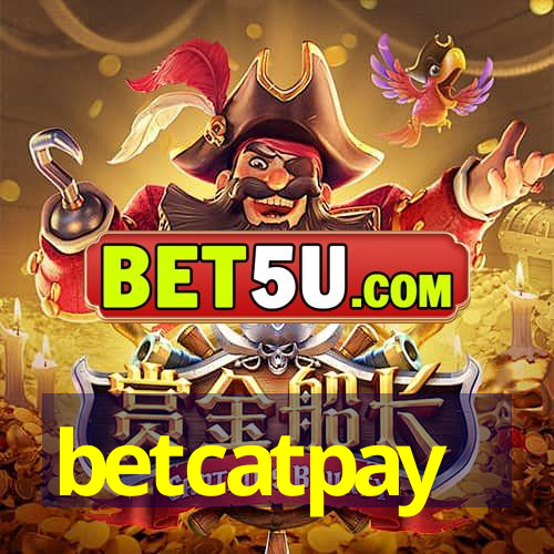 betcatpay