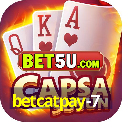 betcatpay