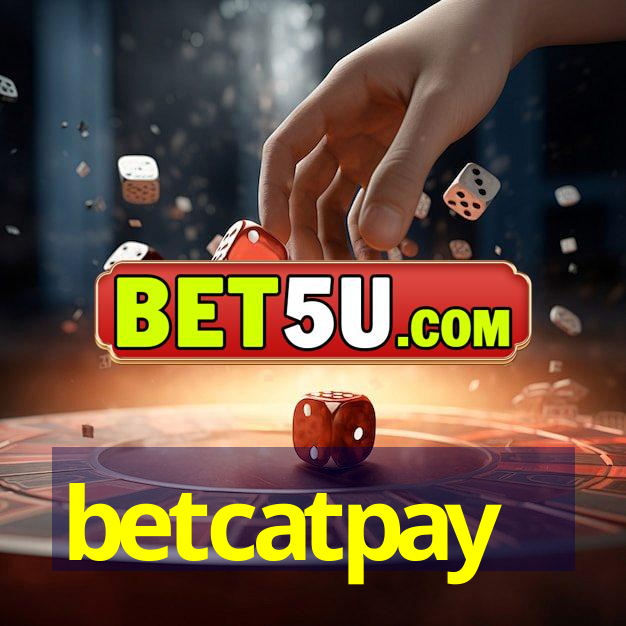 betcatpay