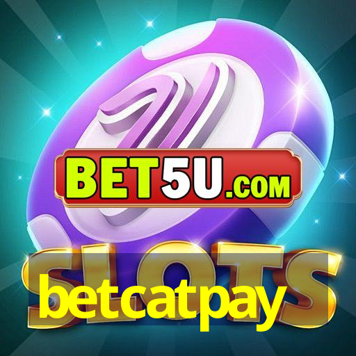 betcatpay