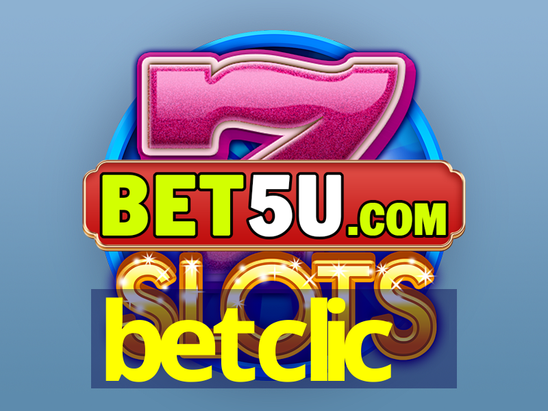 betclic