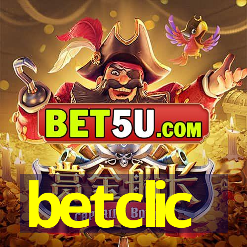 betclic