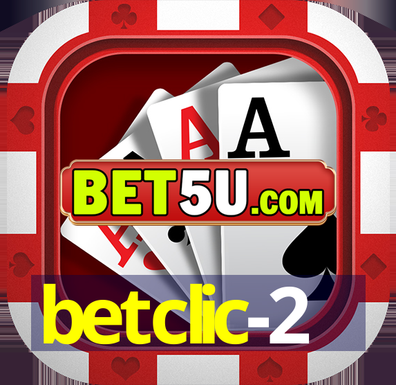 betclic