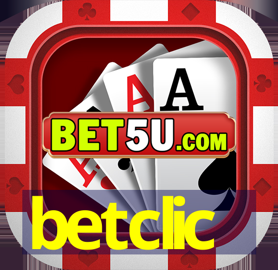 betclic