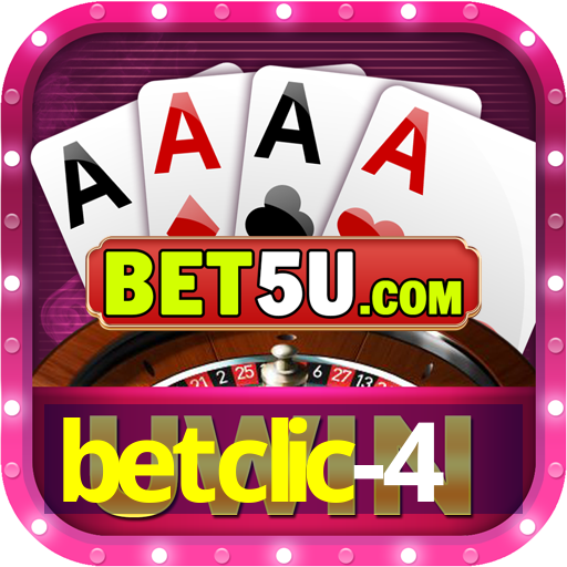 betclic