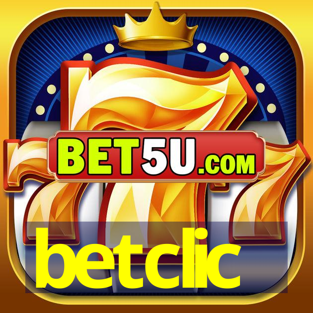 betclic