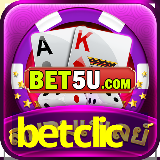 betclic