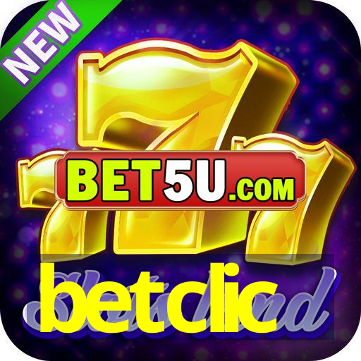 betclic