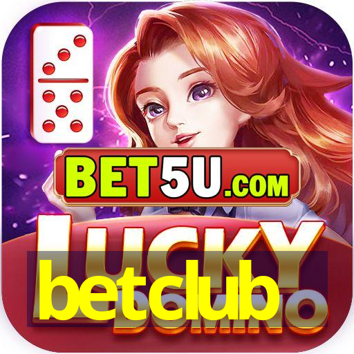 betclub