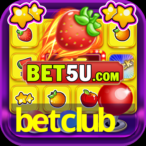 betclub