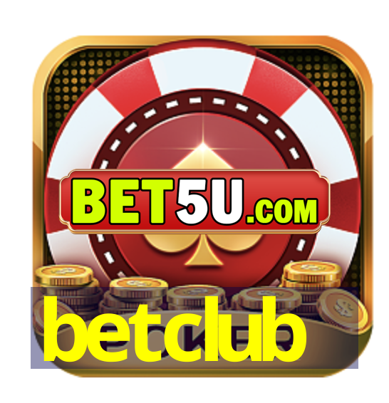 betclub