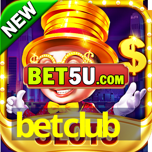 betclub