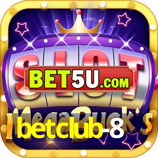 betclub