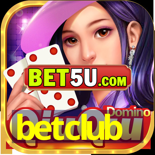 betclub