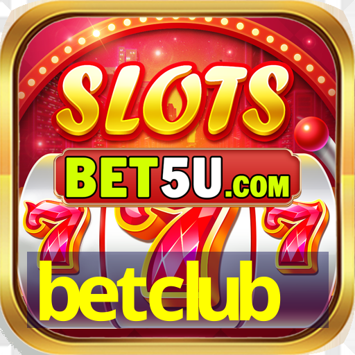 betclub