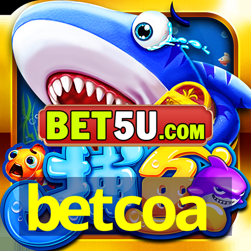 betcoa