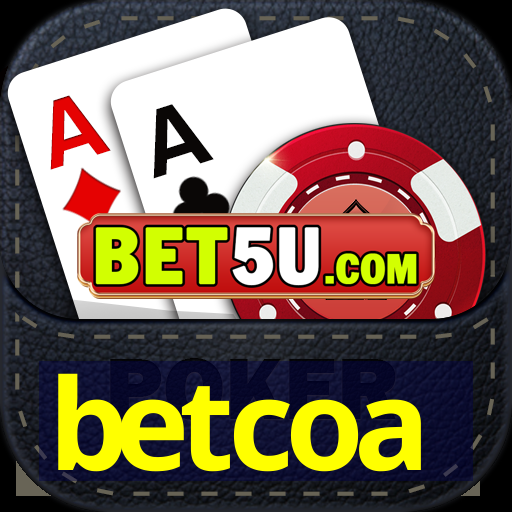 betcoa