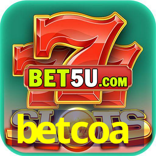 betcoa