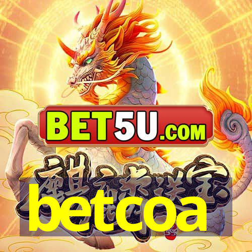 betcoa