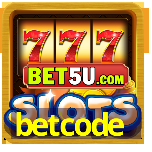 betcode