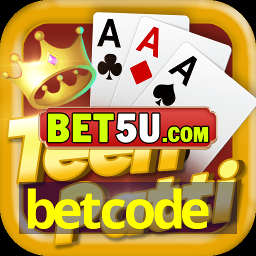 betcode