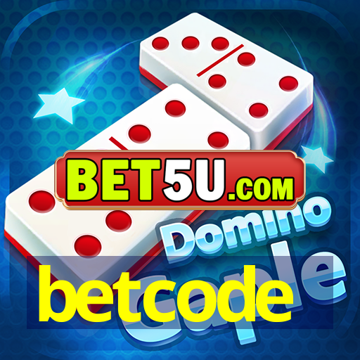 betcode