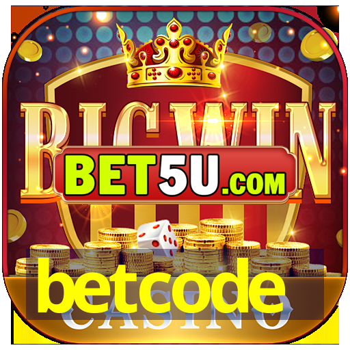 betcode