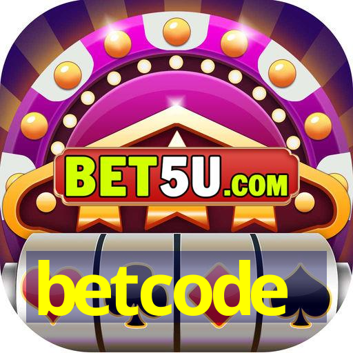 betcode