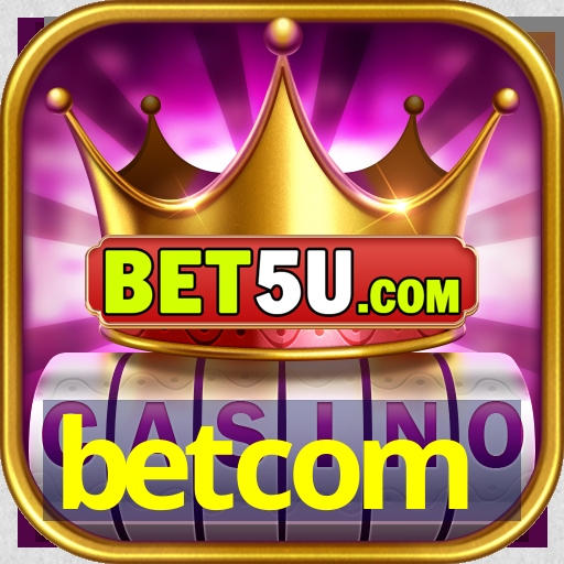 betcom