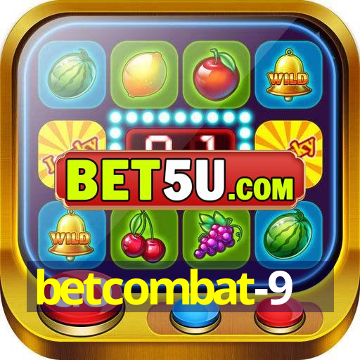 betcombat