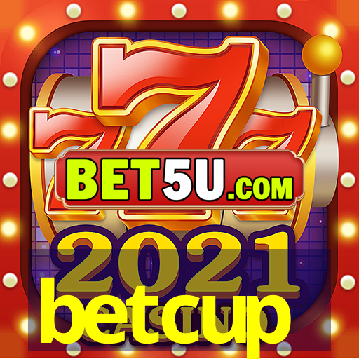 betcup