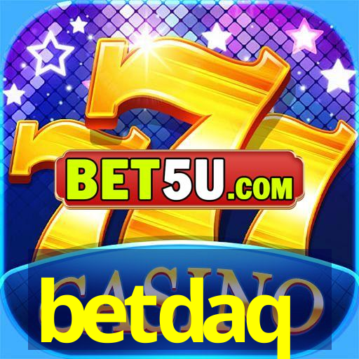 betdaq