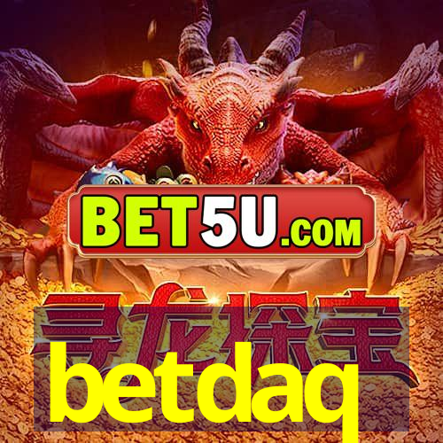 betdaq