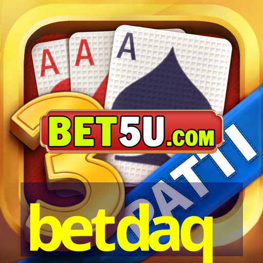 betdaq